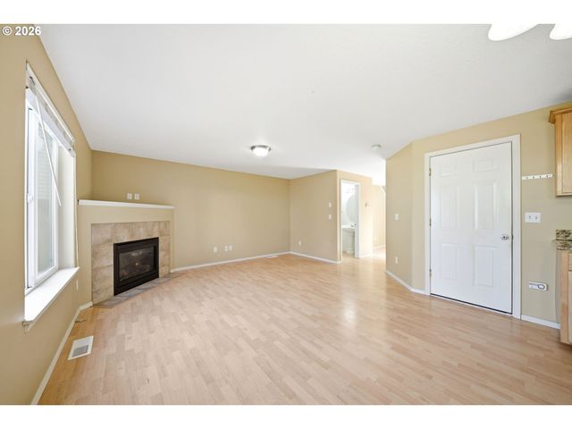 15020 Ne 69TH St, Vancouver, WA 98682