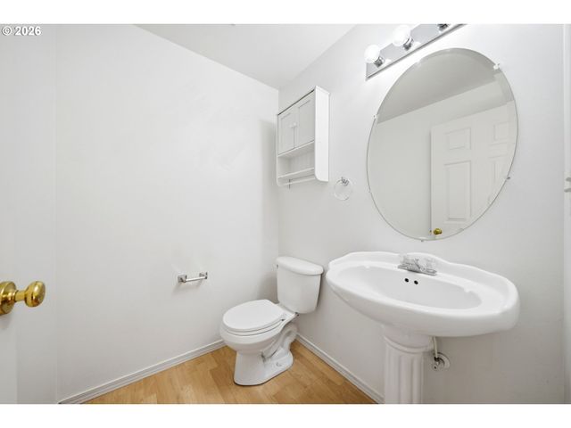 15020 Ne 69TH St, Vancouver, WA 98682