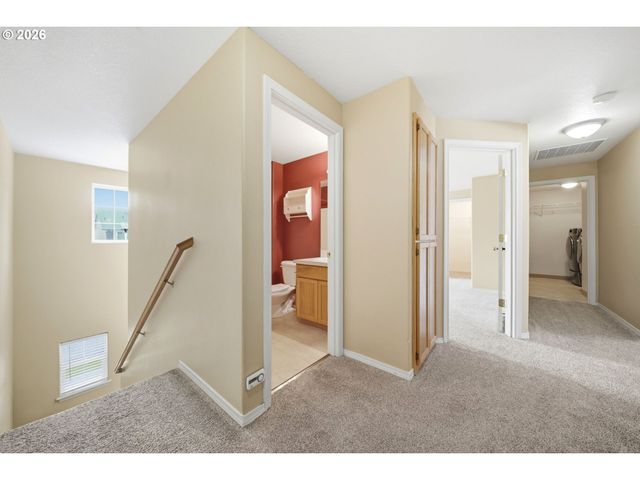 15020 Ne 69TH St, Vancouver, WA 98682