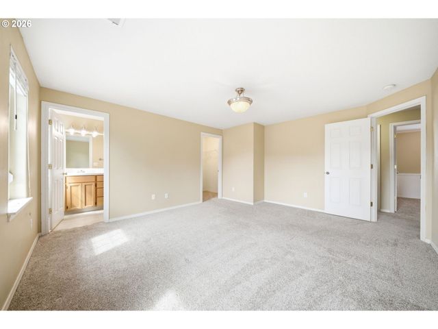 15020 Ne 69TH St, Vancouver, WA 98682