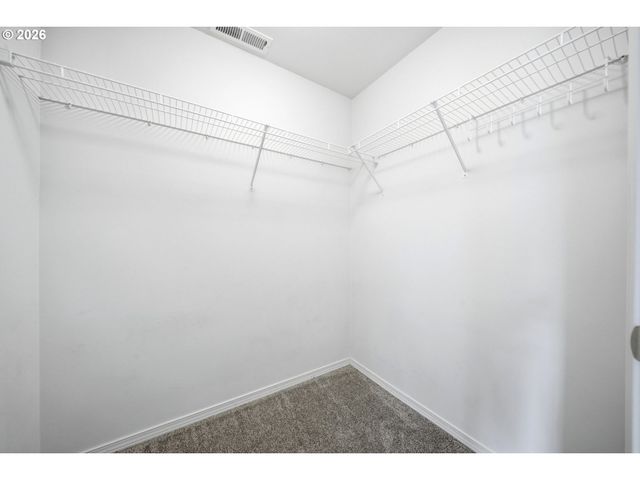 15020 Ne 69TH St, Vancouver, WA 98682