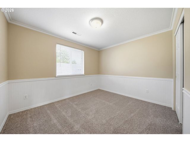 15020 Ne 69TH St, Vancouver, WA 98682