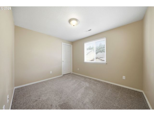 15020 Ne 69TH St, Vancouver, WA 98682