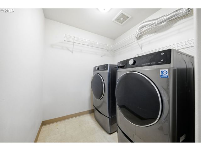 15020 Ne 69TH St, Vancouver, WA 98682