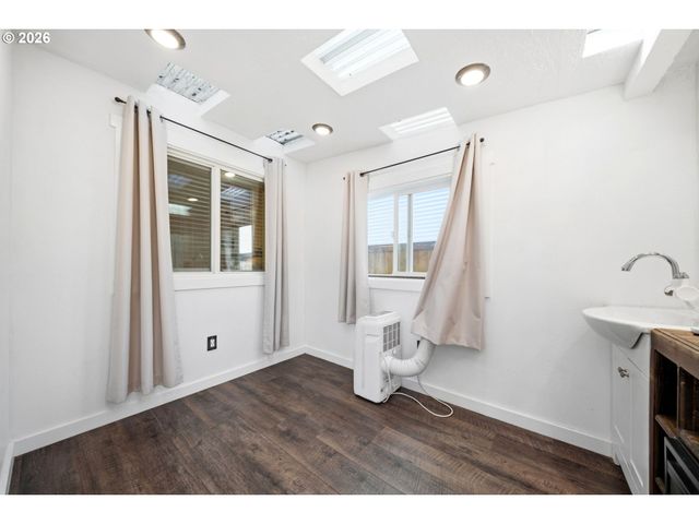 15020 Ne 69TH St, Vancouver, WA 98682