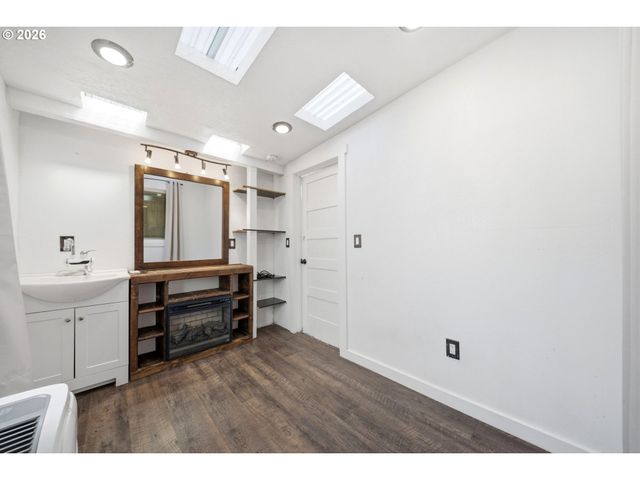 15020 Ne 69TH St, Vancouver, WA 98682