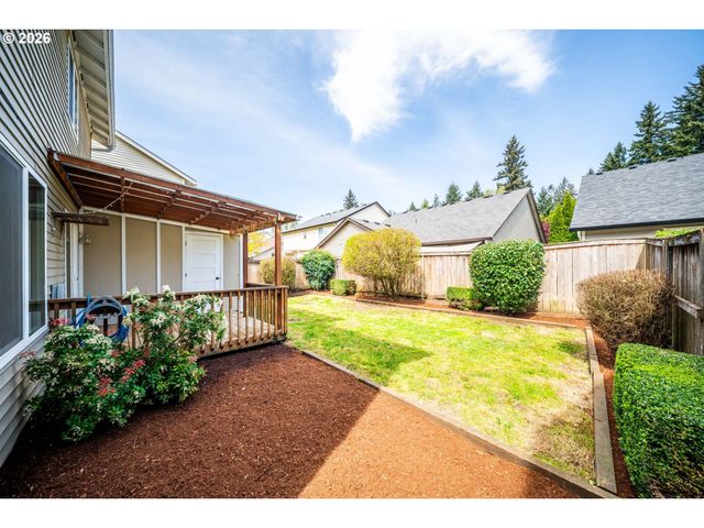 15020 Ne 69TH St, Vancouver, WA 98682
