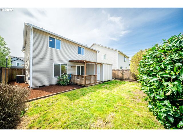 15020 Ne 69TH St, Vancouver, WA 98682