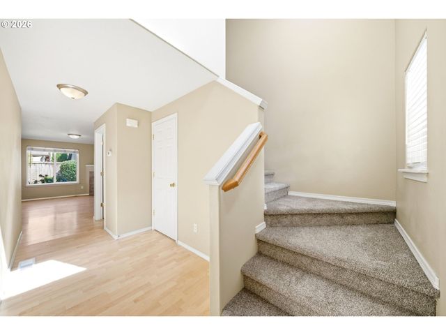 15020 Ne 69TH St, Vancouver, WA 98682