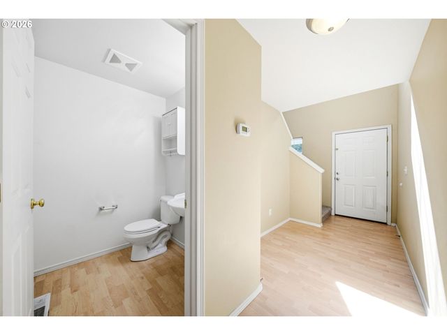 15020 Ne 69TH St, Vancouver, WA 98682