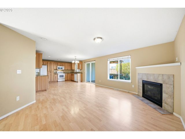 15020 Ne 69TH St, Vancouver, WA 98682