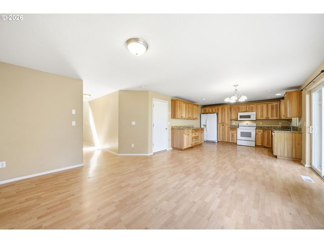 15020 Ne 69TH St, Vancouver, WA 98682