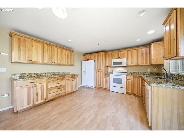 15020 Ne 69TH St, Vancouver, WA 98682