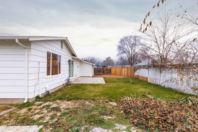 712 18th Ave N, Nampa, ID 83687