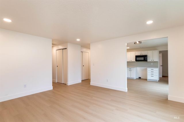 712 18th Ave N, Nampa, ID 83687