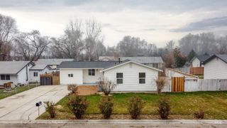 712 18th Ave N, Nampa, ID 83687