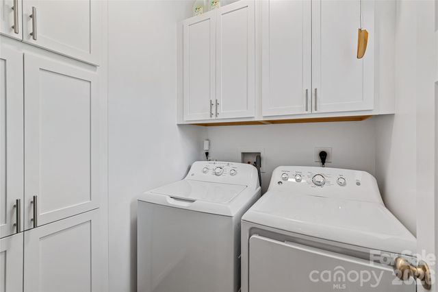 14 Davenport Road, Asheville, NC 28806