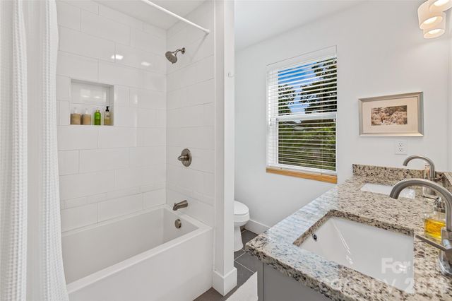 14 Davenport Road, Asheville, NC 28806