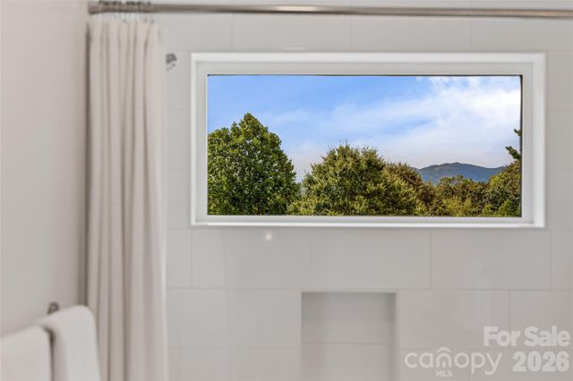 14 Davenport Road, Asheville, NC 28806