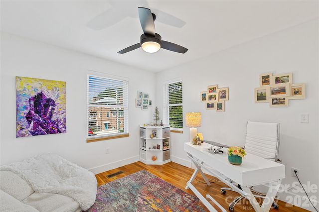 14 Davenport Road, Asheville, NC 28806