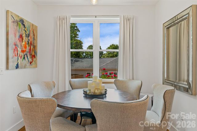 14 Davenport Road, Asheville, NC 28806