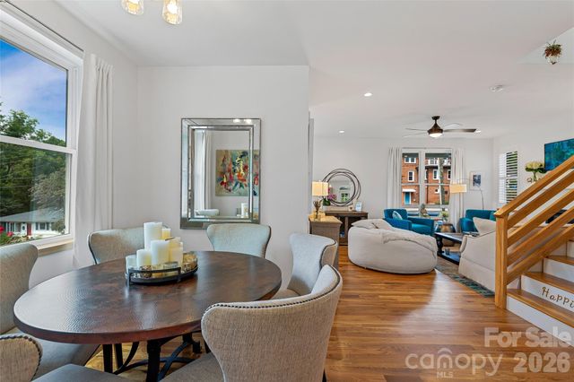 14 Davenport Road, Asheville, NC 28806