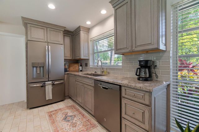 4370 Flax Court, Palm Beach Gardens, FL 33410