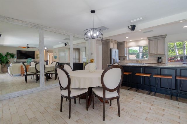 4370 Flax Court, Palm Beach Gardens, FL 33410