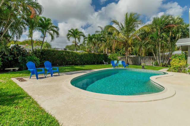 4370 Flax Court, Palm Beach Gardens, FL 33410
