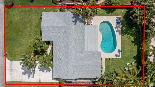 4370 Flax Court, Palm Beach Gardens, FL 33410