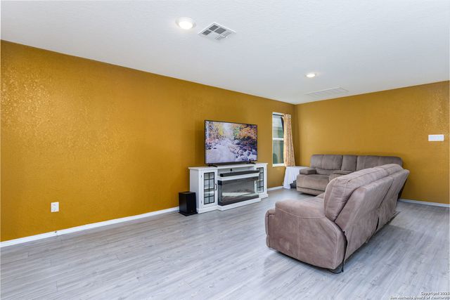 4436 sediment, San Antonio, TX 78223