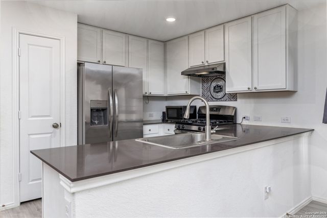 4436 sediment, San Antonio, TX 78223