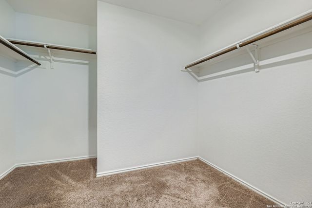 4436 sediment, San Antonio, TX 78223