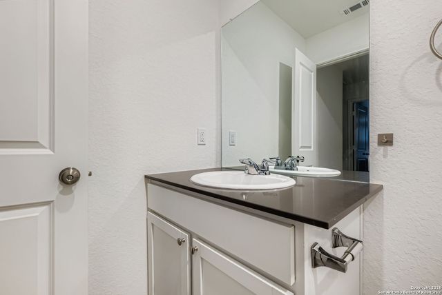 4436 sediment, San Antonio, TX 78223