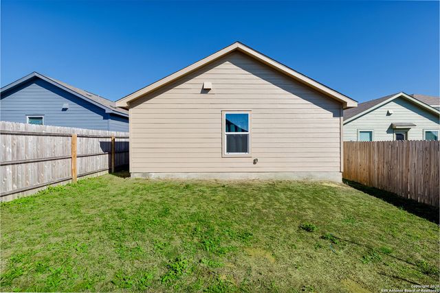 4436 sediment, San Antonio, TX 78223