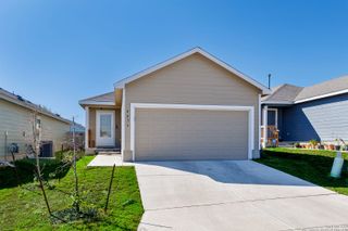 4436 sediment, San Antonio, TX 78223