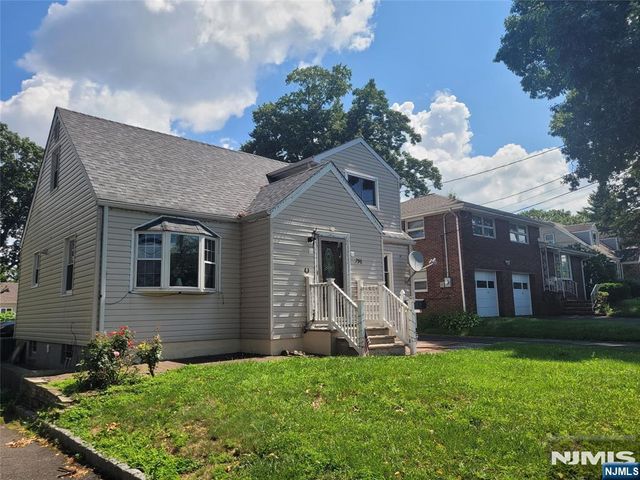 796 Allwood Road, Clifton, NJ 07012