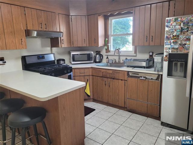 796 Allwood Road, Clifton, NJ 07012
