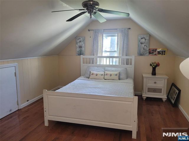 796 Allwood Road, Clifton, NJ 07012