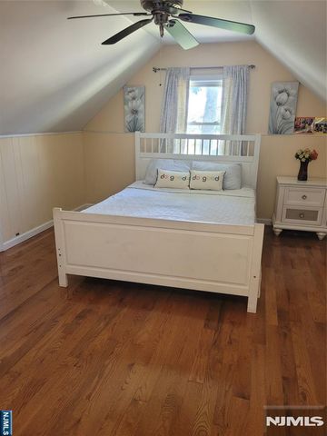 796 Allwood Road, Clifton, NJ 07012