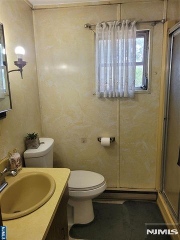 796 Allwood Road, Clifton, NJ 07012