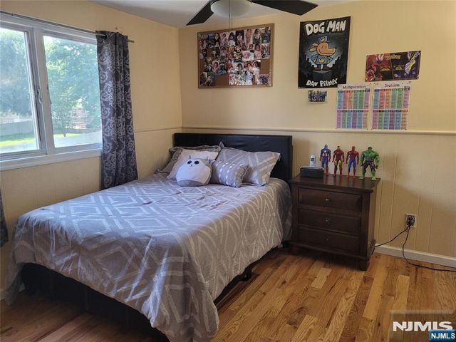 796 Allwood Road, Clifton, NJ 07012