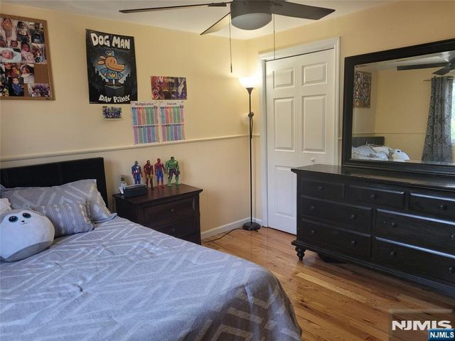 796 Allwood Road, Clifton, NJ 07012