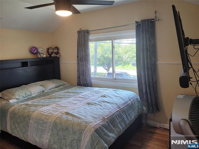 796 Allwood Road, Clifton, NJ 07012