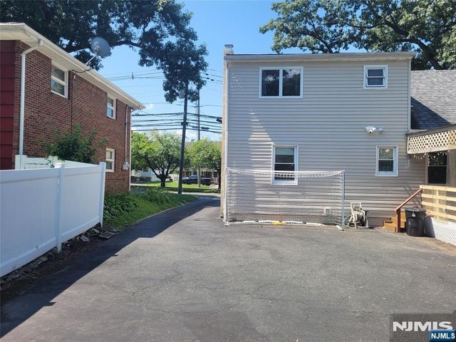 796 Allwood Road, Clifton, NJ 07012