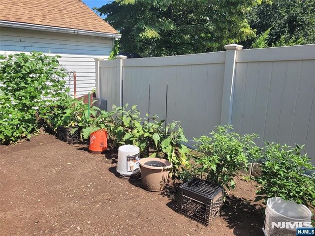 796 Allwood Road, Clifton, NJ 07012