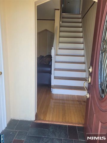 796 Allwood Road, Clifton, NJ 07012
