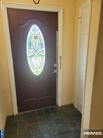 796 Allwood Road, Clifton, NJ 07012