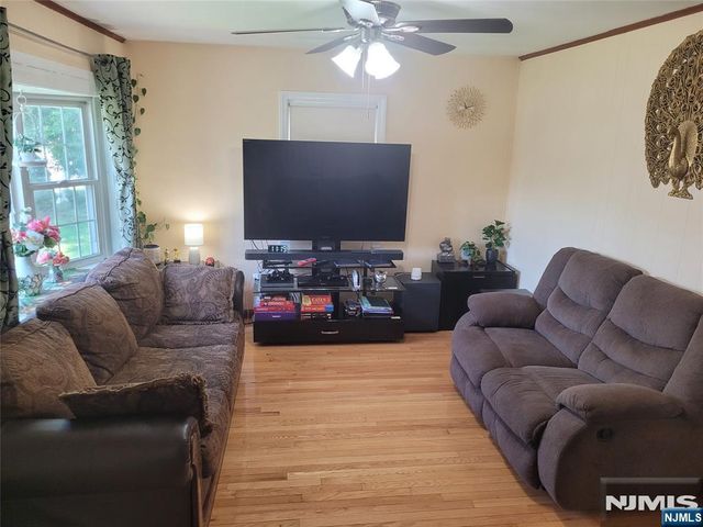 796 Allwood Road, Clifton, NJ 07012