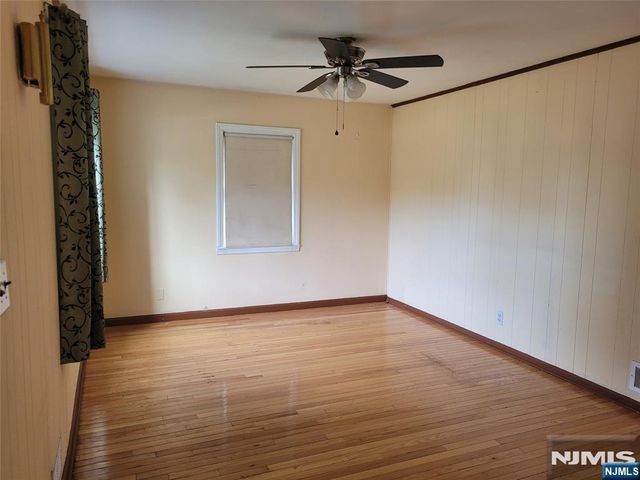 796 Allwood Road, Clifton, NJ 07012